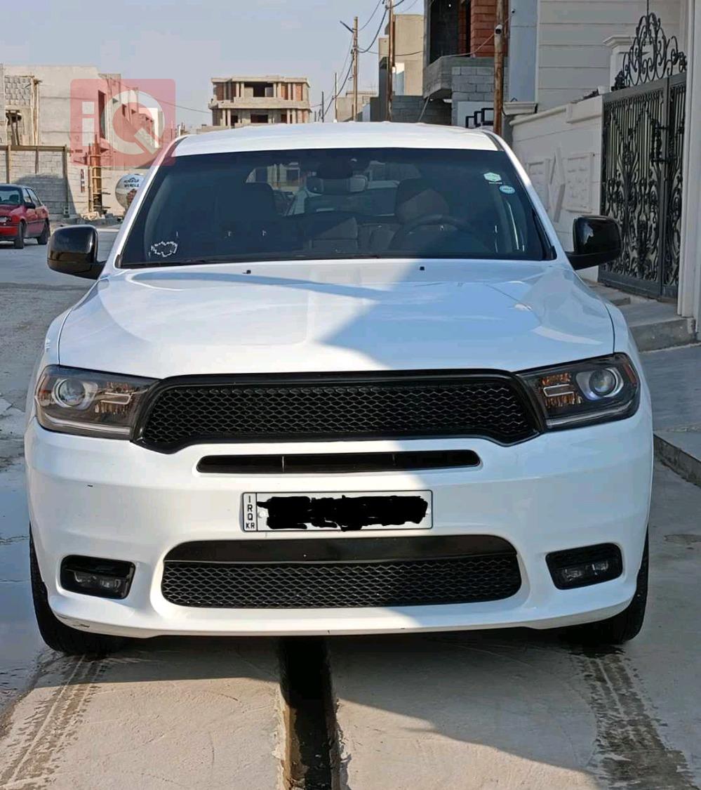 دۆج دۆرانگۆ